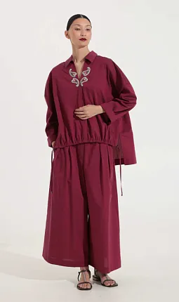 блузка RE VERA 1464293