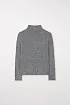 пуловер LUISA CERANO 1425211