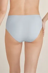 трусы женские CONTURELLE 4650479276985