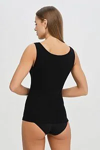 майка женская NINA VON C 4650479497465