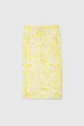 юбка женская ERMANNO FIRENZE 1444872