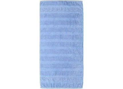 Полотенце CAWO 1334199