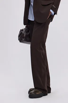 брюки женские ERMANNO FIRENZE 1459202