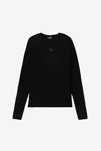 джемпер для девочки LTS 1453688