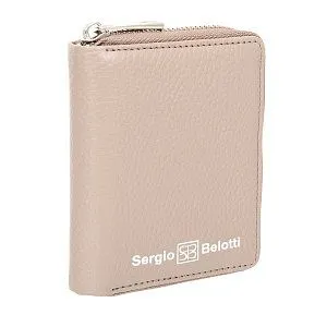 портмоне SERGIO BELOTTI 1403891