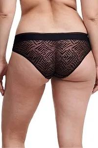 трусы женские CHANTELLE 4620234821736