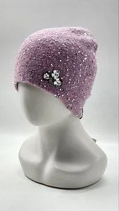 шапка женская Vizio 1455591