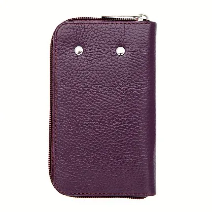ключница CONTI UOMO 1473492