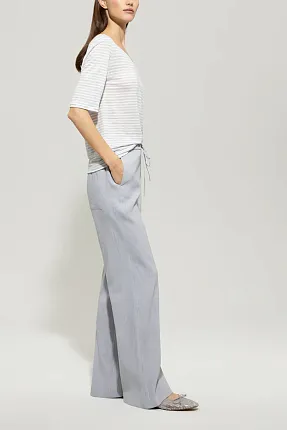 брюки женские LUISA CERANO 1442535