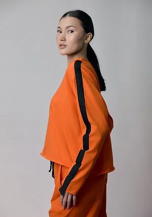 костюм женский CHAPLIN DRESS 1447481