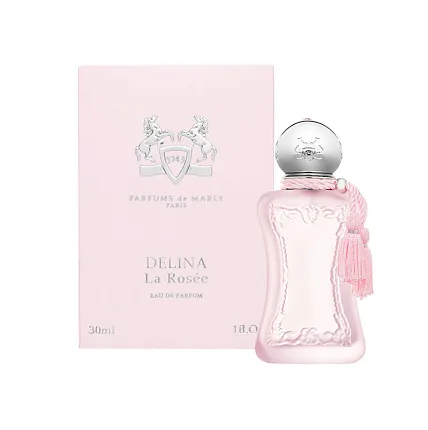 парфюмерная вода PARFUMS DE MARLY 1408341