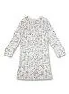 Ночная рубашка детская SANETTA 1370571