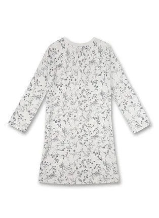 Ночная рубашка детская SANETTA 1370571
