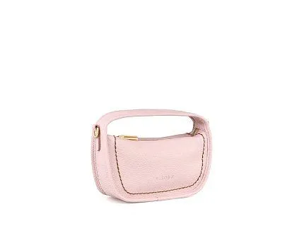 блузка женская PENNY BLACK 1385855