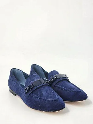 лоферы женские GIORGIO FABIANI 1413805