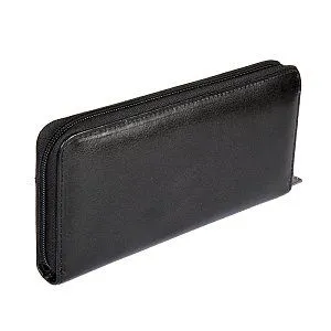 кошелек SERGIO BELOTTI 1403903