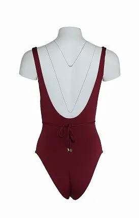 Купальник женский MM (Max Mara) 1470974