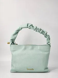 сумка BRACCIALINI 1418514