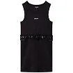 платье для девочки DKNY KIDS 1344412