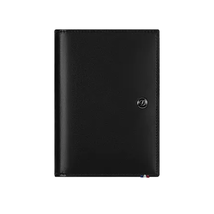 чехол д/автодокументов S.T.DUPONT 1334790