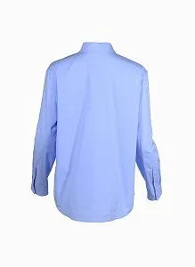 блузка женская MAX MARA LEISURE 1423513