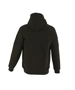 худи мужское KARL LAGERFELD 1452526