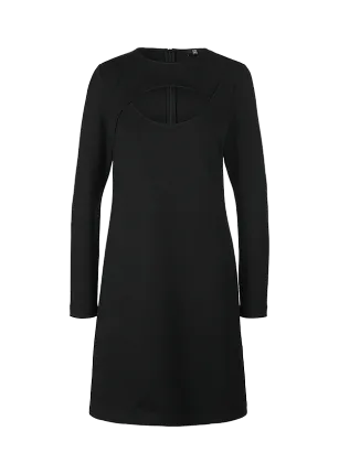 платье женское RIANI 1381766