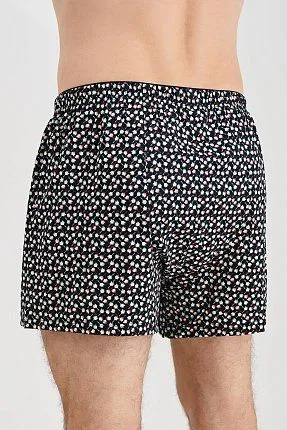 трусы мужские CALIDA 7613381297414