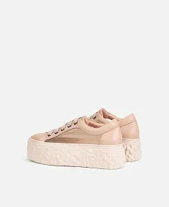 полуботинки женские AGL 1465499