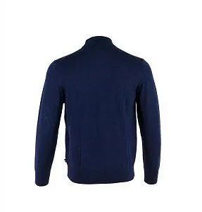 пуловер DIGEL 1429202