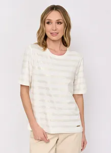 блузка женская FRANCO VELLO 1464479