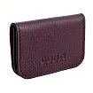 картхолдер CONTI UOMO 1473179