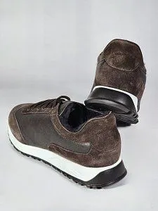 кроссовки мужские ALDO BRUE 1402438