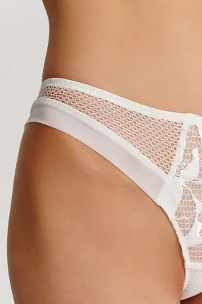 трусы женские CHANTELLE 4620234821002