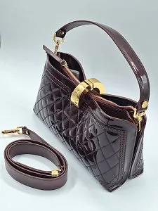 сумка женская VALENTINO ORLANDI 1476657