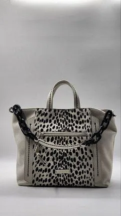 сумка женская PLINIO VISONA 1456495