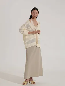 кардиган RE VERA 1464823