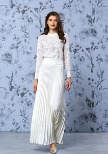 юбка женская ANTONELLA 1423702