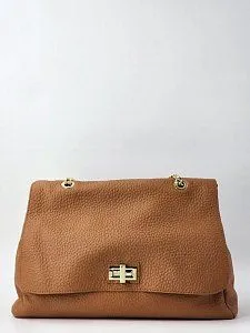 Сумка женская RIPANI 1428218