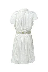 платье для девочки ESCADA GIRLS 1439061