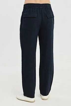 брюки мужские NORVEG 4620234381841