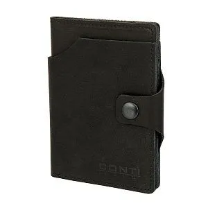 портмоне CONTI UOMO 1426102