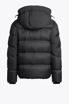куртка мужская PARAJUMPERS 1406875