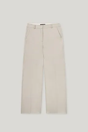 брюки женские LUISA CERANO 1456900