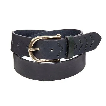 ремень MIGUEL BELLIDO 1404243