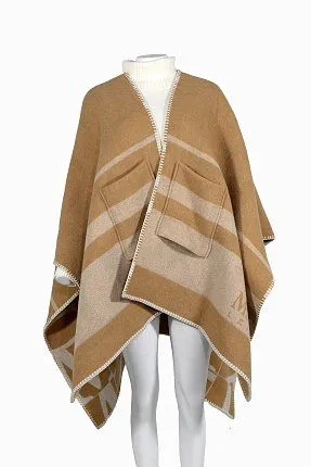 шарф женский MAX MARA LEISURE 1423518