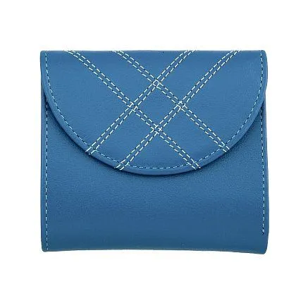 портмоне SERGIO BELOTTI 1404087