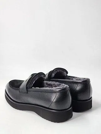 туфли мужские DOUCAL'S 1430511