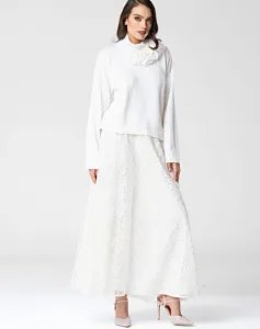 джемпер женский ANTONELLA 1460310