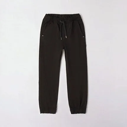 брюки для мальчика iDO 1396644